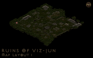 文件:Ruins-of-viz-jun-1.png