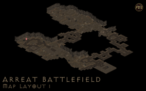 Arreat-battlefield-1.png