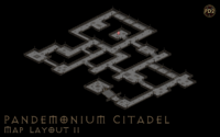文件:Pandemonium-citadel-2.png