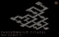 文件:Pandemonium-citadel-3.png