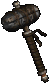 Hell Forge Hammer.png