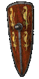 Gothic Shield.png