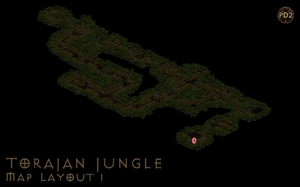 Torajan-jungle-1.png