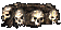 文件:Band of Skulls.png