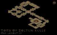 文件:Tomb-of-zoltun-kulle-4.png