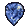 Gem Perfect Sapphire.png