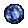 Gem Flawless Sapphire.png