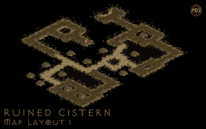 Ruined-cistern-1.png