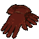 Death's Hand.png