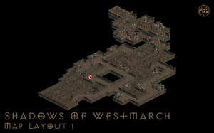 Shadows-of-westmarch-1.png