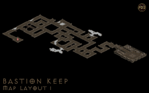 Bastion-keep-1.png