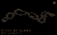 River-of-blood-3.png