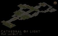Cathedral-of-light-3.png
