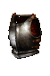 Breast Plate.png
