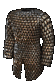 Chain Mail.png