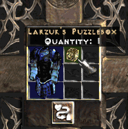 Puzzlebox in Cube.png